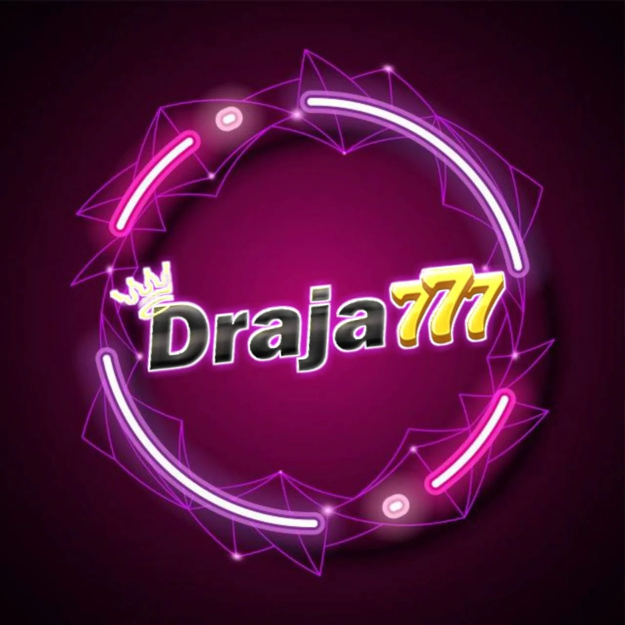 DRAJA777 - Game Memancing Terbaik untuk Pengalaman Fishing
