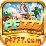 PF777 - Game Domino Seru dan Mengasyikkan
